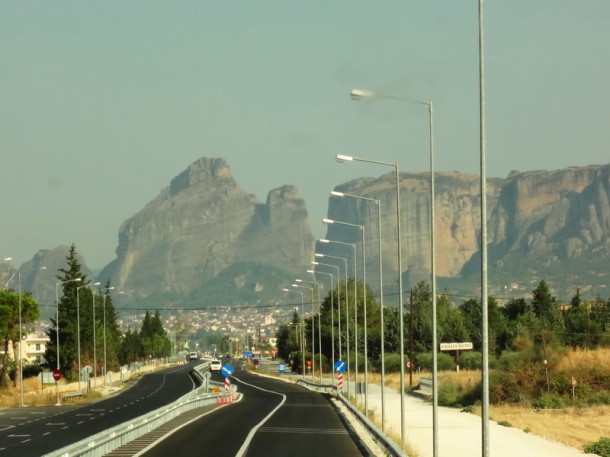Meteora (1)