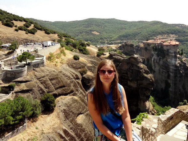 Meteora (10)