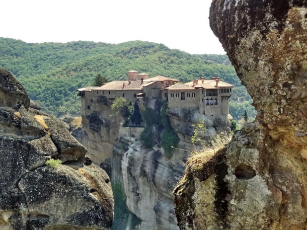 Meteora (11)