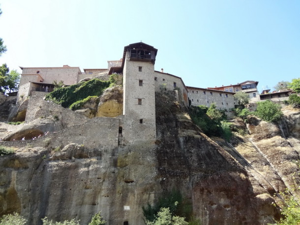 Meteora (13)