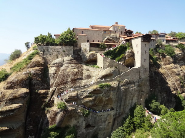 Meteora (15)