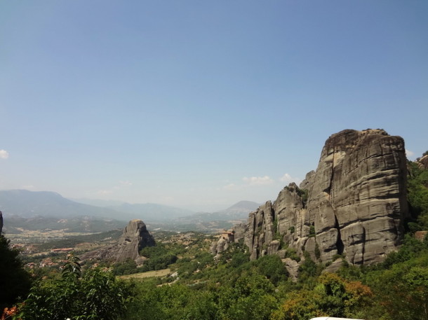 Meteora (16)