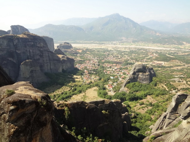 Meteora (7)