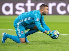 Situaţia unor neologisme – goal-keeper sau portar, challenge sau provocare