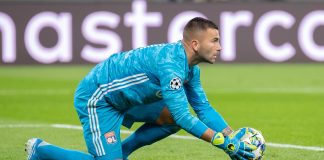 Situaţia unor neologisme – goal-keeper sau portar, challenge sau provocare