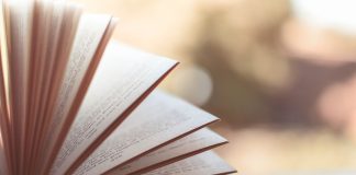 Câteva neologisme – ineluctabil, irefutabil, irefragabil, irepresibil