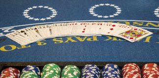 Cum este corect – casino