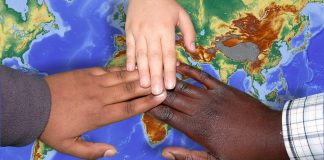 Cum este corect – emigrant sau imigrant