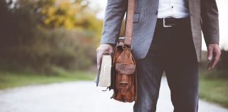 Exprimarea corectă a aproximaţiei numerice