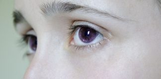 “Geneza Alexandria” – fenomenul care face femeile deosebit de frumoase Geneza Alexandria