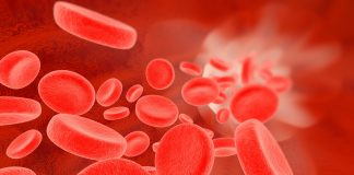 Cea mai rara grupa sangvina