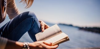 Mult e dulce şi frumoasă limba ce-o vorbim - originea câtorva expresii pitoreşti