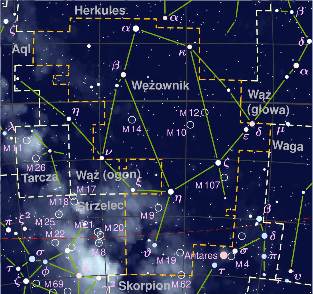 Ophiuchus1