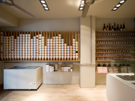 Rocambolesc Cafe Girona Spania
