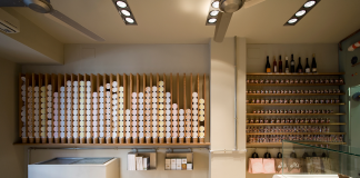 Rocambolesc Cafe Girona Spania