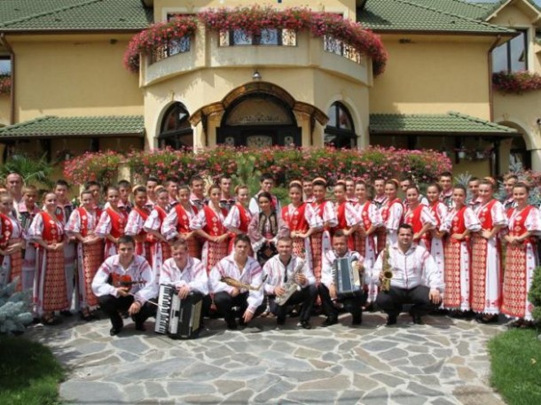 ziarulactualitatea.ro
