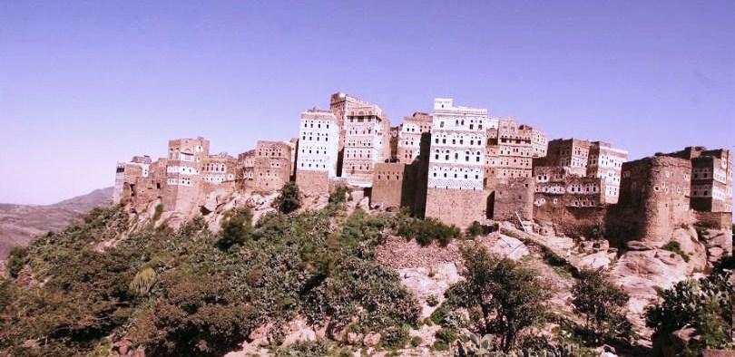 Al-Hijrin