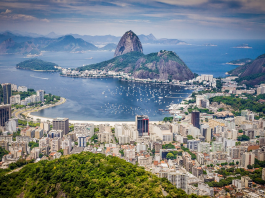brasil