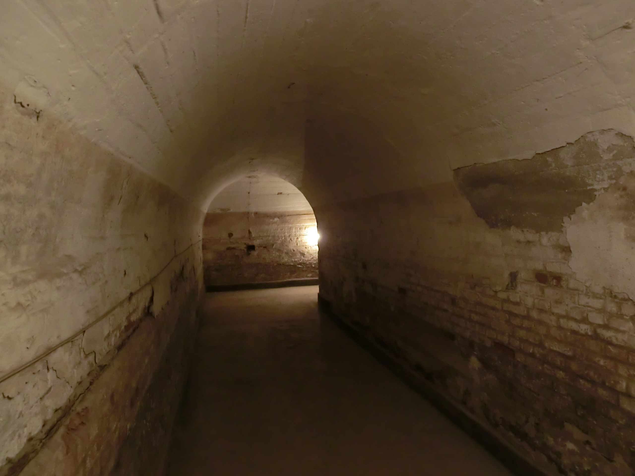 CIMG0389