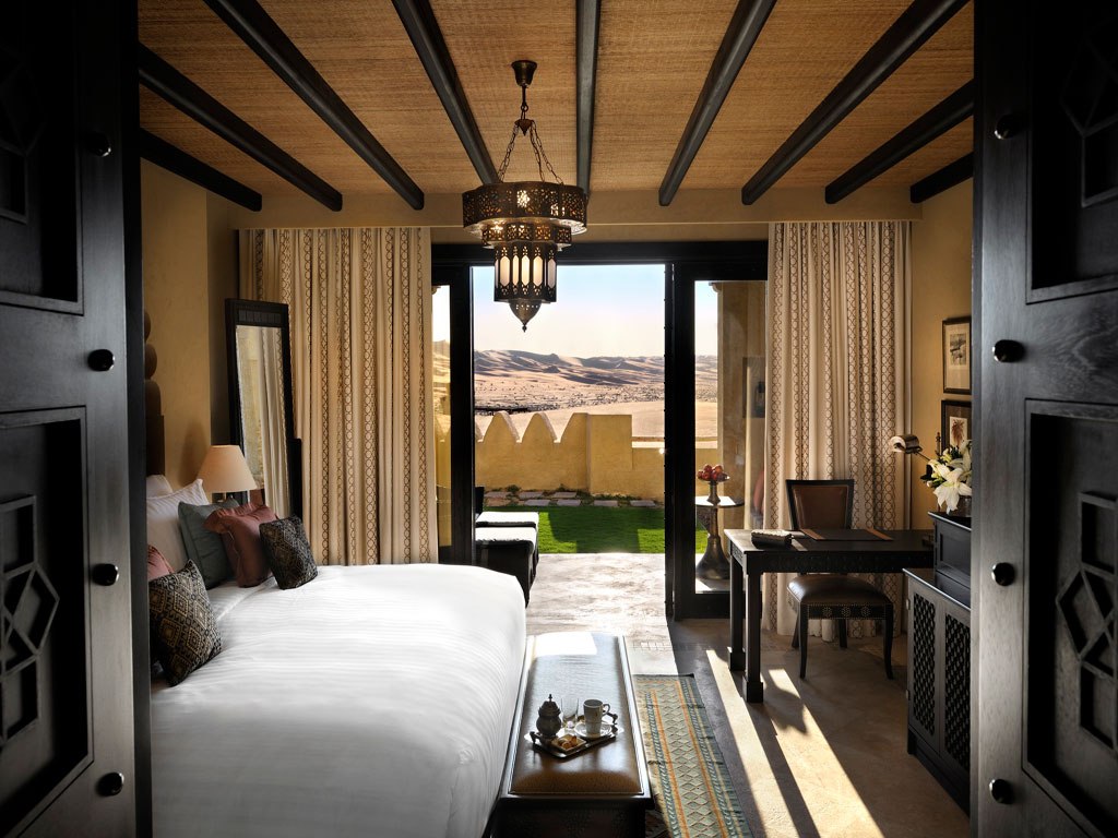 cn_image_1.size.qasr-al-sarab-desert-resort-by-anantara-abu-dhabi-abu-dhabi-united-arab-emirates-111446-2