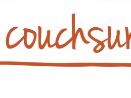 couchsurfing