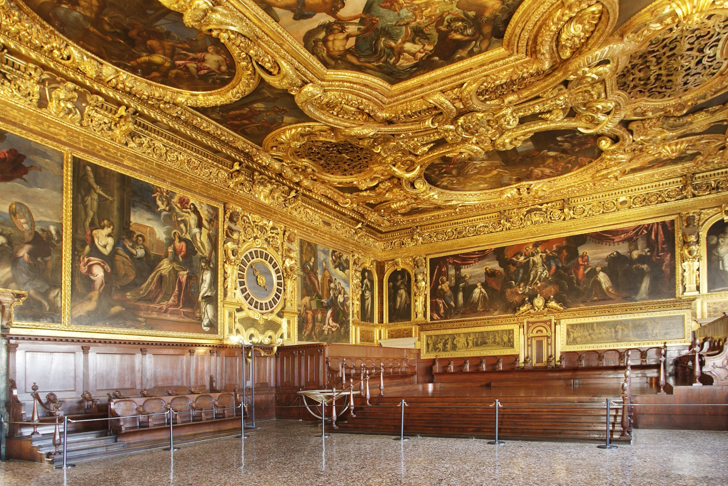 e.-Institutional-Chambers-Senate-Chamber1