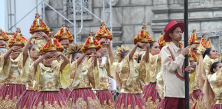 festivaluri celebre din lume