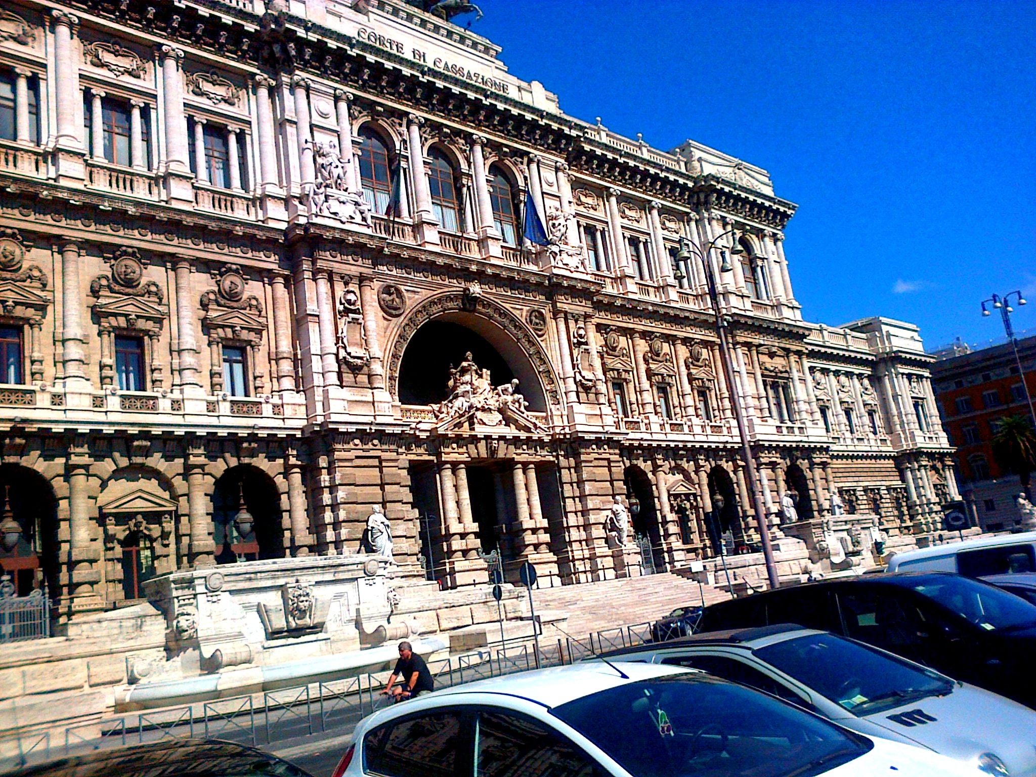 IMG-20130922-01865