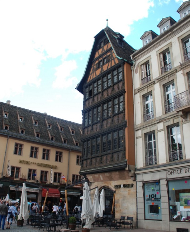 kammerzel