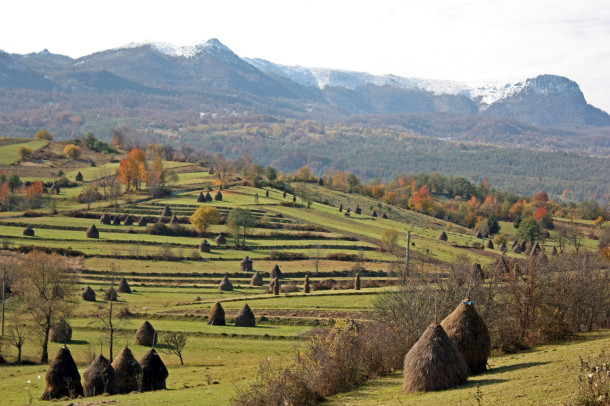 romania.infoturism.ro