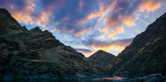 peisaje incredibile din natura