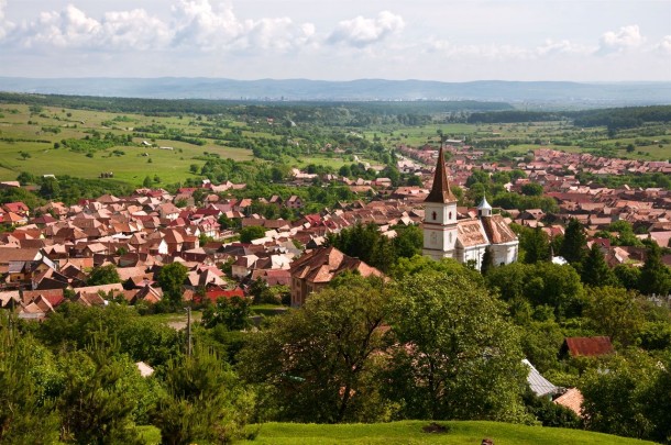 sibiu-turism.ro