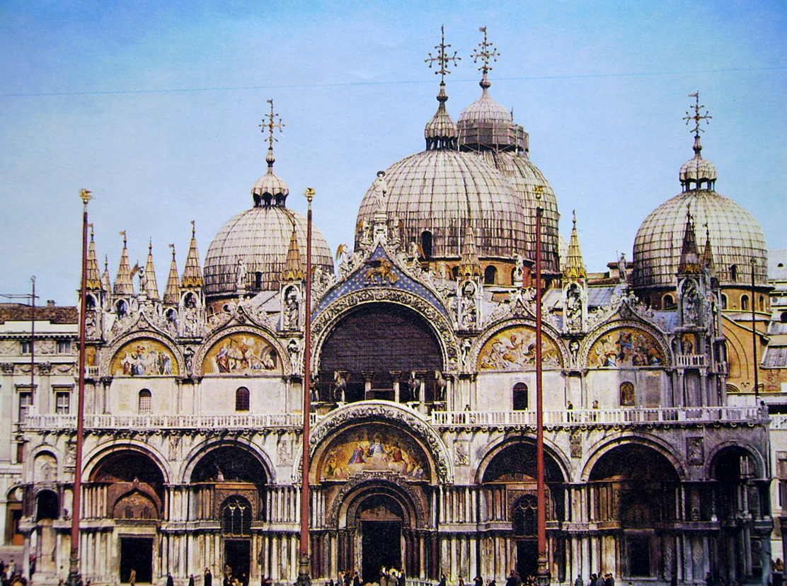 San-Marco