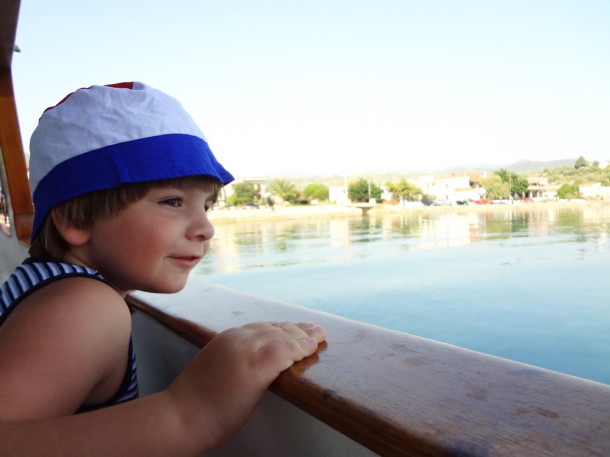 Skiathos (1)