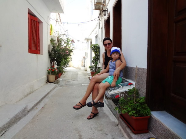 Skiathos (10)