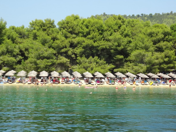 Skiathos (13)