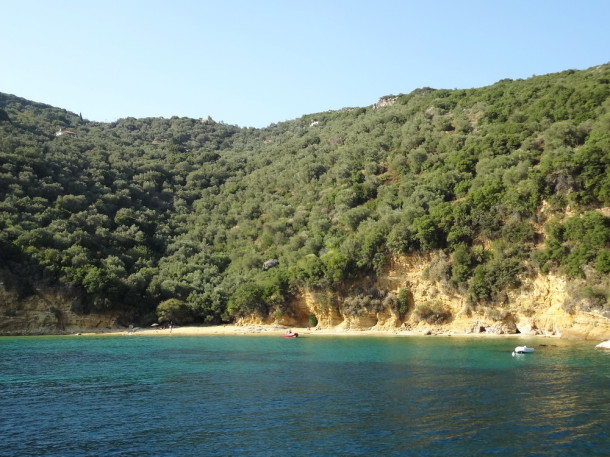 Skiathos (14)