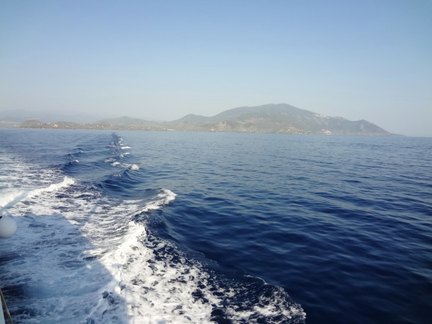 Skiathos (2)