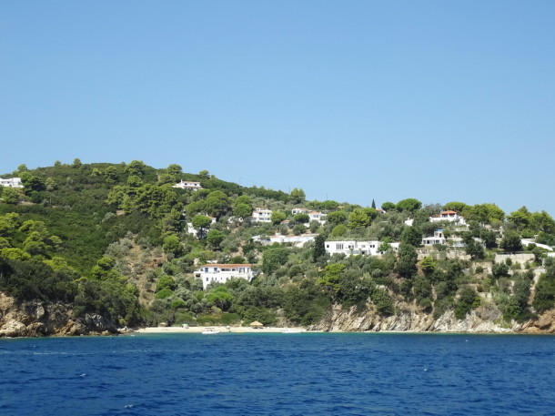 Skiathos (4)