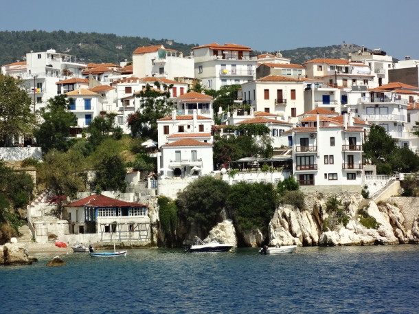 Skiathos (5)