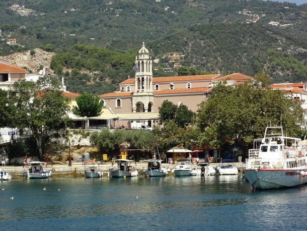 Skiathos (7)