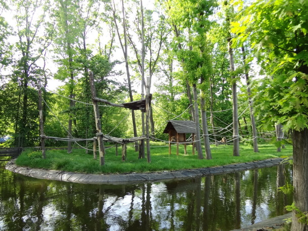 sosto (11)