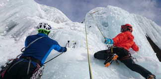 sporturi extreme din intreaga lume