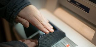 Șmecherii bancare