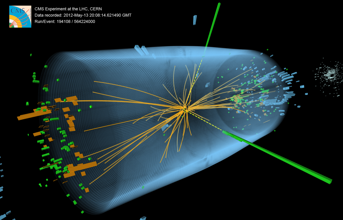 Bosonul Higgs1