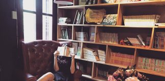 Ce este argoul Câteva exemple