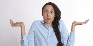 Cum este corect – I-am spus lui Ioana