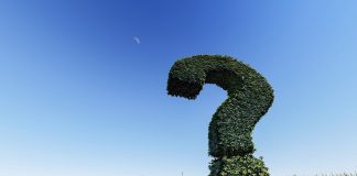 Cum este corect – abdominabil sau abominabil