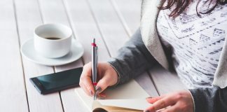 Cum este corect – alţii sau alţi