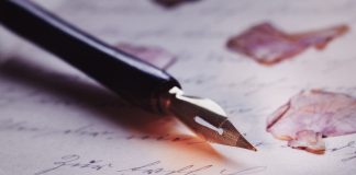 Cum este corect – comfort